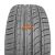 SAILUN SU63  275/40ZR18 99 Y