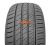 ENVOY ATERNA 155/65 R14 75 T