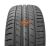 ENVOY MOTIVA 245/45ZR20 103Y XL