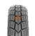 REBEL SUPER 130/80 -17 65 S TL