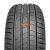 SAILUN ELITE2 185/60 R15 84 H