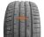 POWERTRA ECOX77 245/45ZR20 103Y XL