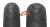 EUROGRIP TR-STR 120/70 R19 60V TL