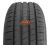 CROSSWIN C-PEAK 195/60 R16 89 V
