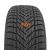 DUNLOP WINTER. 195/55 R18 93 H XL
