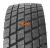 DYNAMO MDR78 245/70 R19.5 136/134M