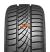 OPTIMO OL41 225/55 R17 101W XL