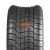 DATEX T703 195/50-10 98 N TL