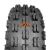 DATEX P313 21X7 -10 4 PR TL
