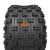 DATEX P314  20x11-9 6 PR TL