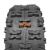 DATEX P137  18X6.50-8 33 F TL