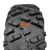 DATEX A102  27X11  -14 55 J TL