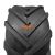 DATEX M407  22x11 -10 6 PR TL