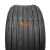 DATEX M406 16x6.5‑8 10PR TL