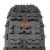 DATEX P357  13X5  -6 2 PR TL