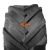 DATEX P152  13X5  -6 4 PR TL