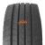 DYNAMO MAR62 265/70 R19.5 140/138M