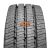 DYNAMO MU650 275/70 R22.5 148/145J