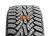 CONTI CRC-AT 235/85 R16 114/111Q