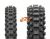PLEWS MX2 70/100-19 42 M TT