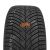 PIRELLI SC-SF3 255/45 R20 105Y XL