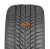 NOKIAN SPROOF2 245/45 R18 100Y XL
