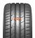 OPTIMO OK41 235/55 R17 103W XL