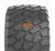ASCENSO FTR176 560/60 R22.5 170D TL