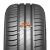 OPTIMO OK61 175/65 R14 82 T