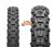 PLEWS EN1GP 90/90 -21 54 M TT