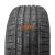 PLATIN RP-330 205/60 R16 96 V XL