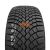 PIRELLI CIN-W3 215/60 R16 99 V XL