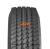 SAMSON GL296A 295/80R225 152/148M