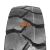 WANDA FT001 28X9-15 14PR TT
