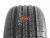CONTI 4X4CO 215/65 R16 98 H