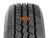 CONTI TR-SUV 255/70 R16 111H