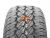 KINGST RA17 185/75R16C 104Q