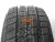 KINGSTAR W410 215/75 R16 116/114R