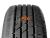 CONTI CRC-LX 245/65 R17 111T XL