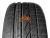 CONTI CRCUHP 235/65 R17 108V XL