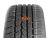 CONTI 4X4-WI 255/55 R18 105H