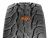 INSA MOUNT. 215/80 R16 103S