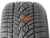 DUNLOP WIN-3D 265/45 R18 101V