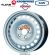 *SF RENAULT KANGOO RAPID 5,0X13 ET36 4/100/60