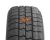 SAVA TR.M+S 225/70 R15 112/110R