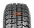 TIGAR CARGO 195/75 R16 107/105R