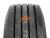 HANKOOK AH11 8 R175 117L