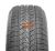 HANKOOK RA23 235/70 R17 111H XL