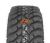 HANKOOK RT03 31X11.5R15 110Q