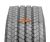 CONTINE 9.5R17.5 129/127L TL LSR1